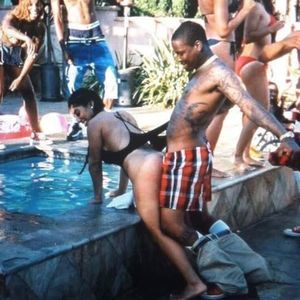 Meet your Posher, Francisco